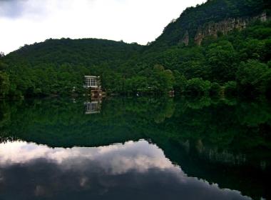 По горам из Кисловодска — фото 2