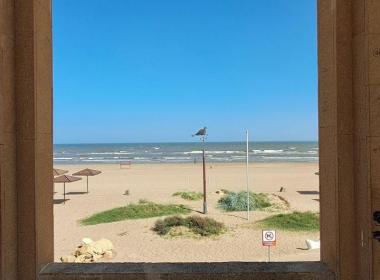 Дагестан: Путь к себе — фото 9