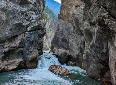Кавказские истории — фото 3