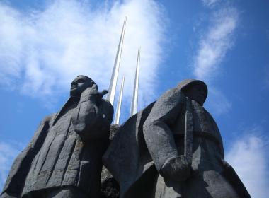 Трёхчасовая обзорная экскурсия по Туле — фото 6