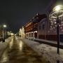 Фото 3