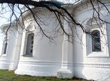 Шуя и Шуйский район: погружение в историю — фото 2