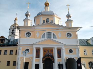 Шуя и Шуйский район: погружение в историю — фото 9