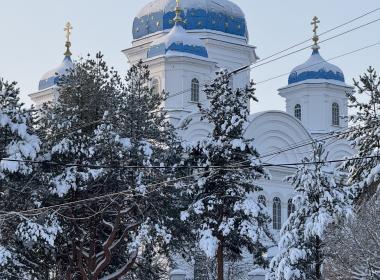Закулисье Торжка: город, о котором не пишут в путеводителях — фото 6