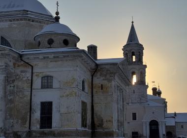 Закулисье Торжка: город, о котором не пишут в путеводителях — фото 7