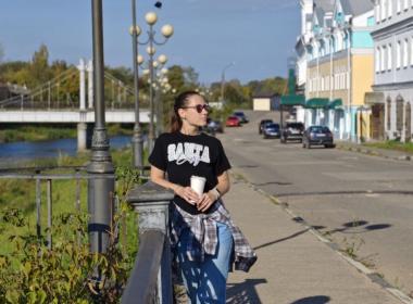 Закулисье Торжка: город, о котором не пишут в путеводителях — фото 4