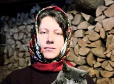 Незабываемые выходные в деревне: отдых в аутентичной деревне во Владимирской области — фото 10