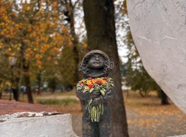 Секреты трав: практики на природе — фото 10