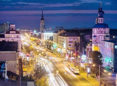 Секреты трав: практики на природе — фото 11