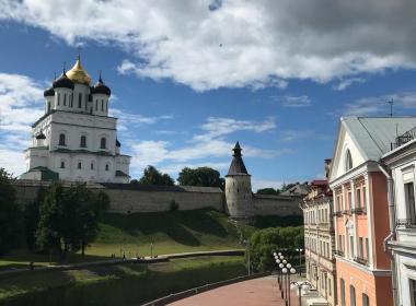 Россия начинается здесь — фото 7