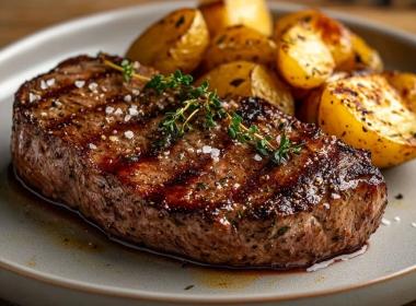 Башкирская кухня в современной подаче: гастро-мастер-класс — фото 3