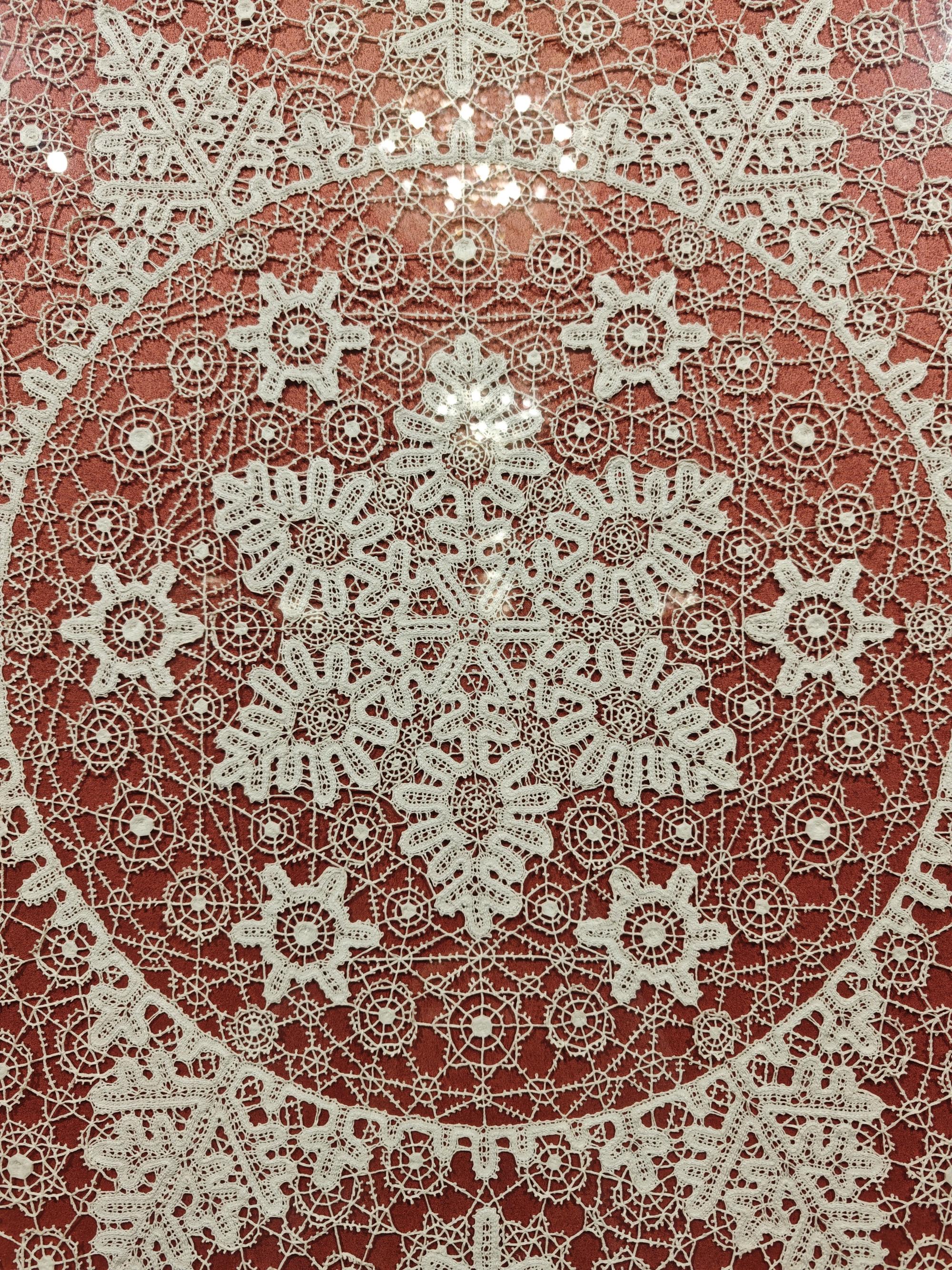 1000025933 1000025933