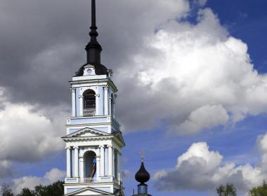Маленький город с большой историей — фото 5