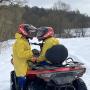 Фото 2