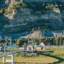 Скалы Уклы-Кая и Акташ: однодневный тур в Башкирии