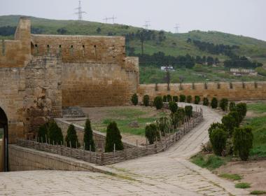 Затерянные в горах — фото 6