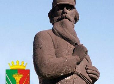 Верещагино: мифы и легенды – увлекательный тур по Пермскому краю — фото 2