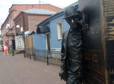 Владимир и Суздаль — купеческое путешествие по Древней Руси — фото 3