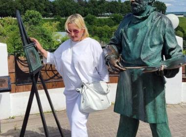 Владимир и Суздаль — купеческое путешествие по Древней Руси — фото 4