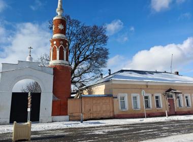 Коломна за один день — фото 8