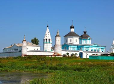Коломна за один день — фото 9