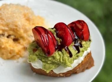 Гастросплав: путешествие со вкусом природы и авторской кухни — фото 3