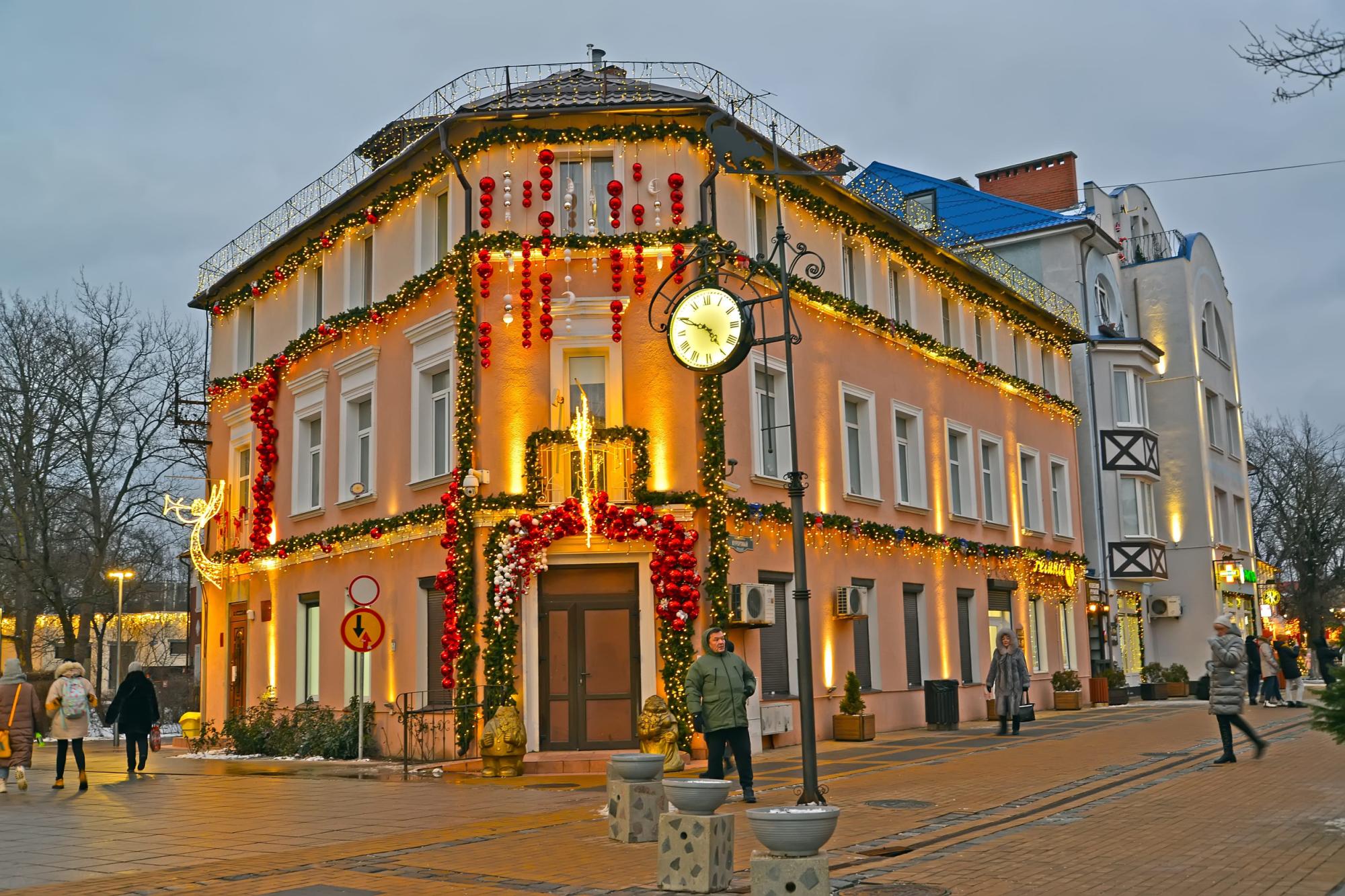 191266637_m