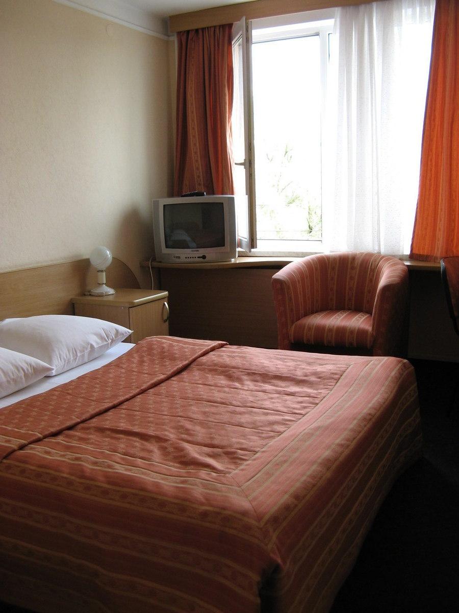 IMG_5424 IMG_5424