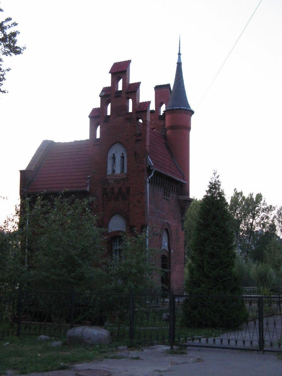 IMG_5527 IMG_5527
