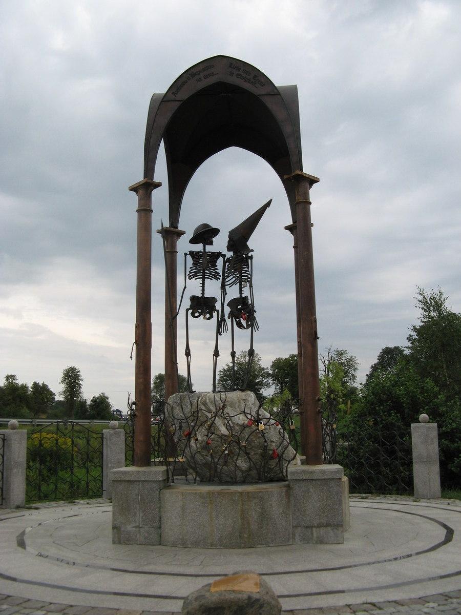 IMG_5579 IMG_5579