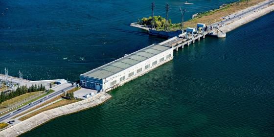 Море Обское Новосибирск