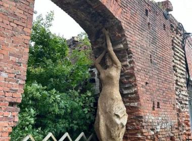 Бажовское путешествие: по следам писателя — фото 9