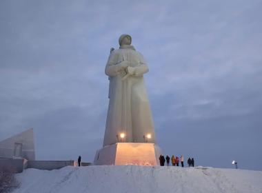 Аврора. Море. Ты — фото 8