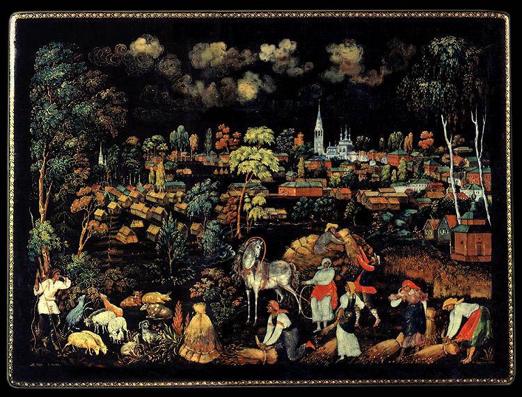 Palekh_Bakanov