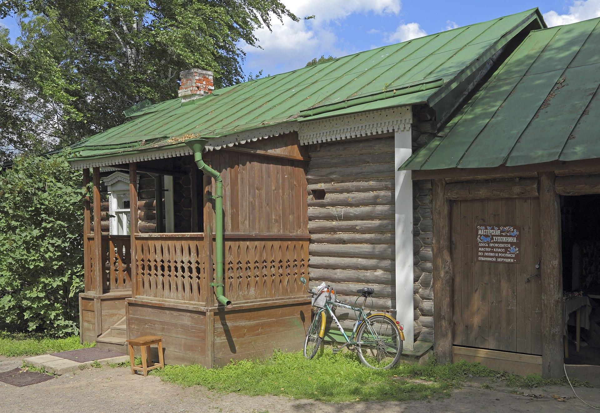 RybnoeDistrict_06-13_Konstantinovo_village_09