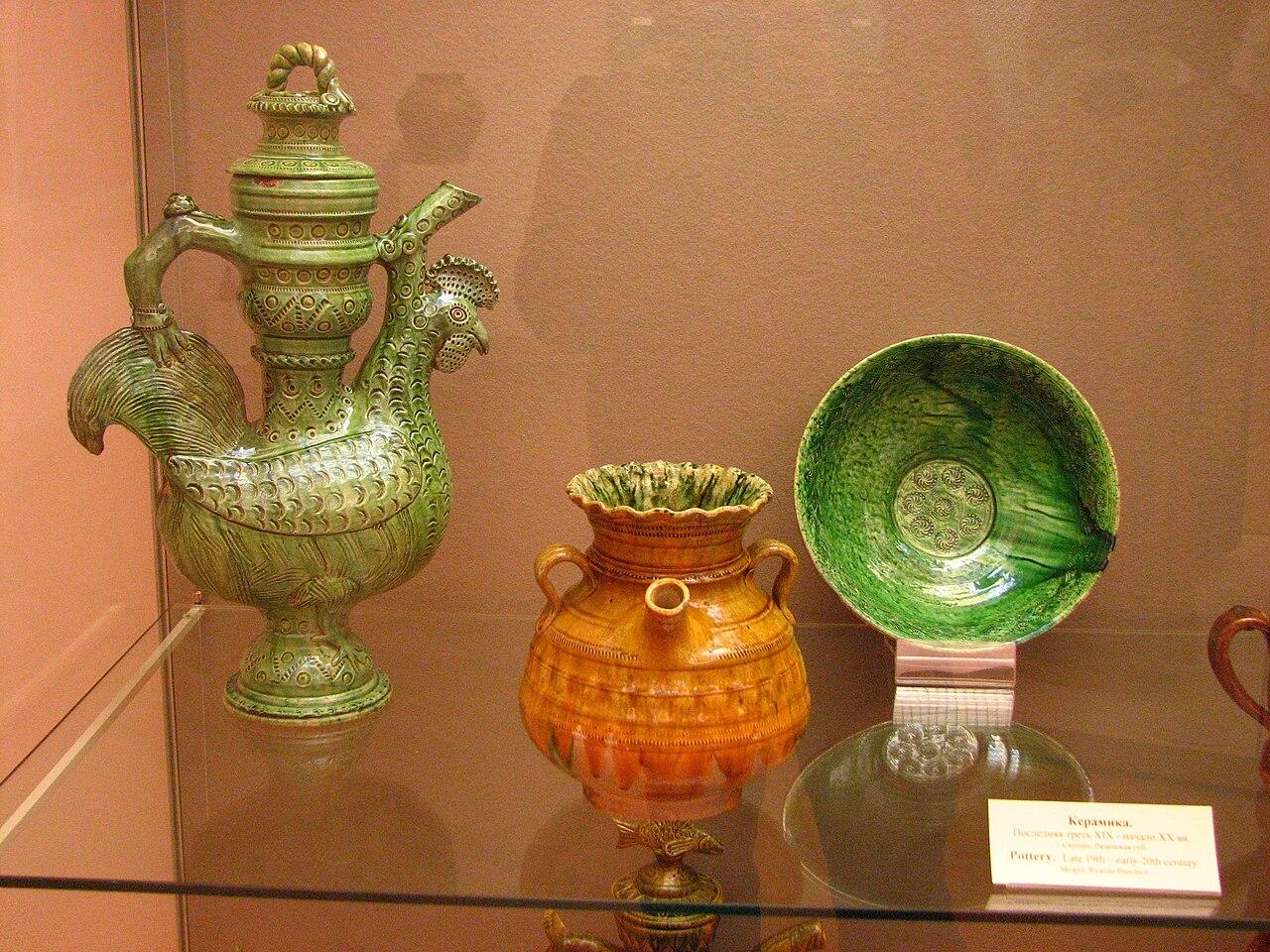 Skopin_ceramics_01