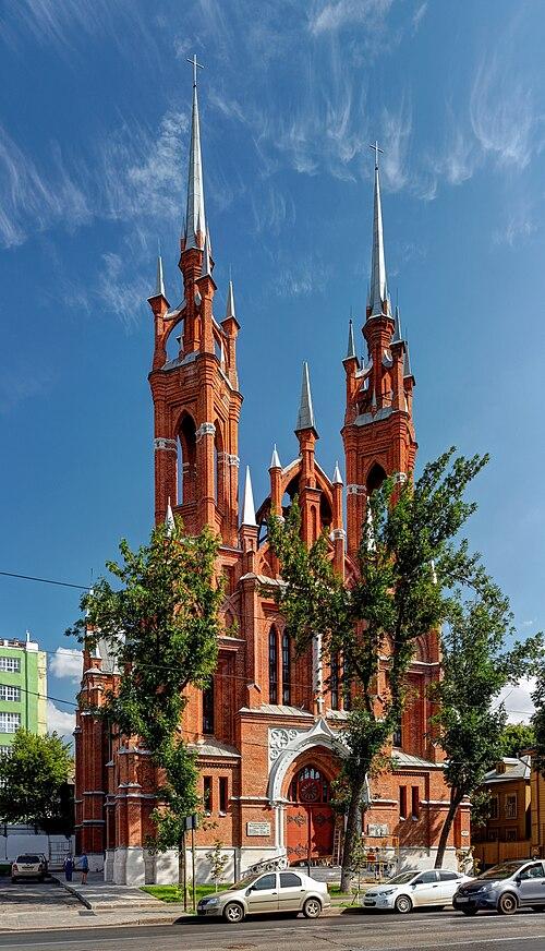 Samara._Sacred_Heart_Church_P8160494_2200