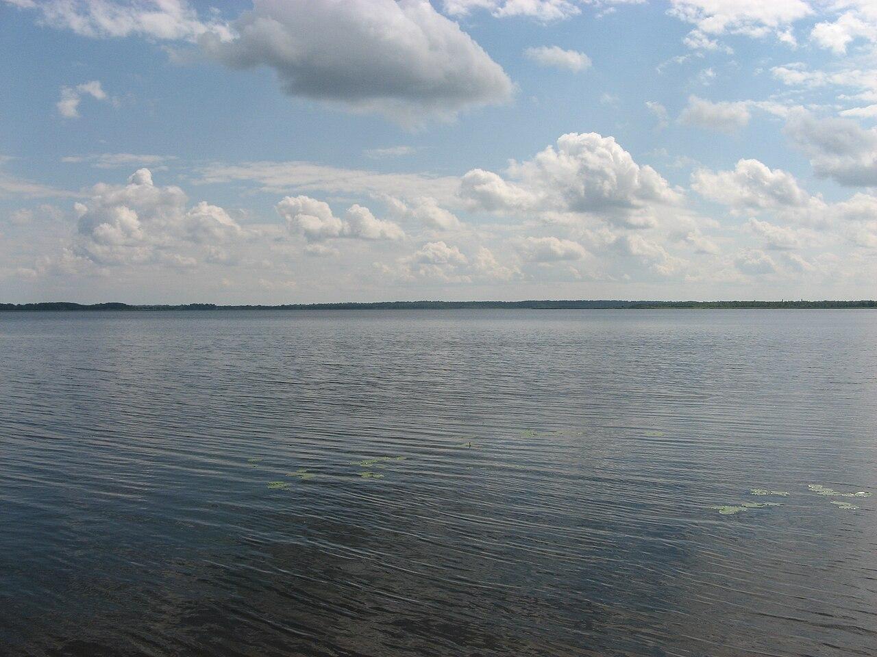 Seliger_lake Seliger_lake