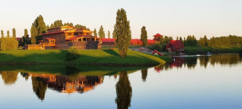 Абашевские узоры: связь времен в культуре и звуке — фото 3