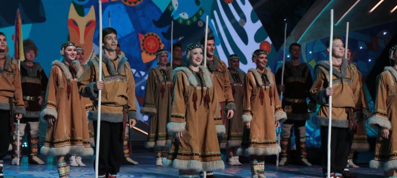 День Республики Коми
