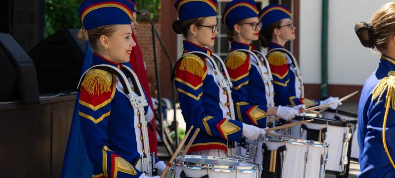 Фестиваль автотуризма и караванига в России – «Караванекс 2025» — фото 5