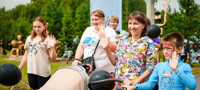 Железное кружево - конкурс актуального искусства из металлолома — фото 2