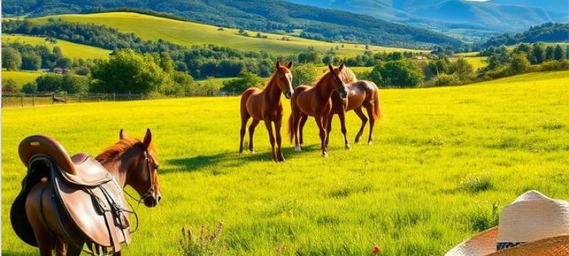 Копыто-пати — фото 3
