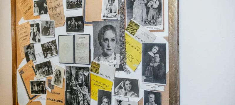 Книжный фестиваль «СмолФикшн» — фото 1