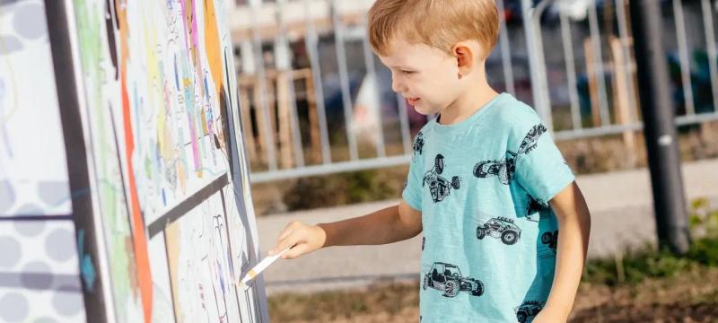 Фестиваль этнокультуры «Липецкое городище» — фото 9