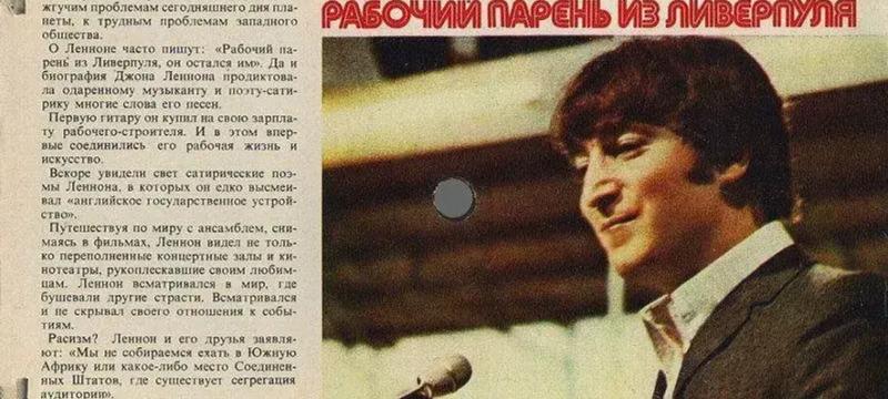 Выставка частных коллекций «Коллекция» — фото 1
