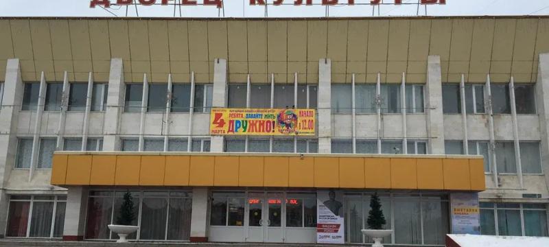 Выставка частных коллекций «Коллекция» — фото 3