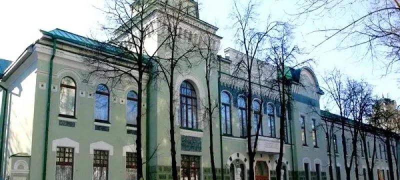Курай — душа башкирского народа — фото 2