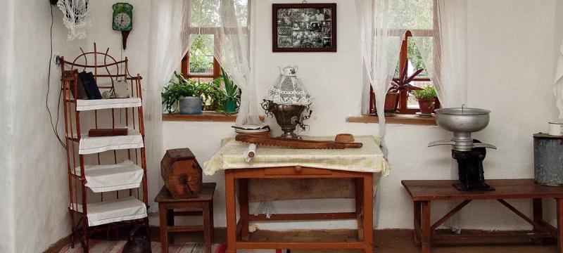 Всероссийская культурно-просветительская акция «Ночь искусств» — фото 3
