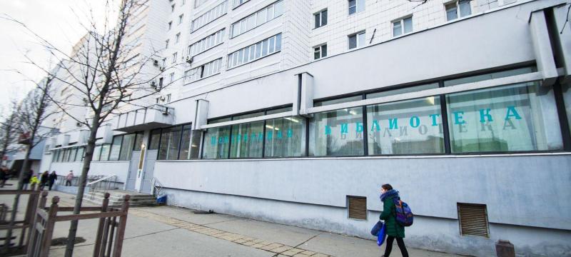 День рождения Деда Мороза — фото 2